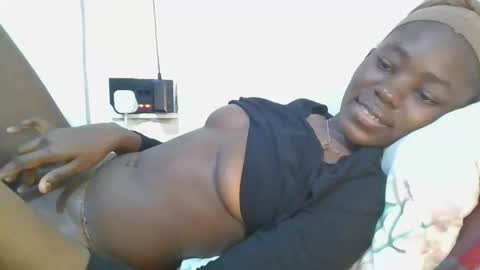 jollynabeb online show from September 21, 9:24 pm