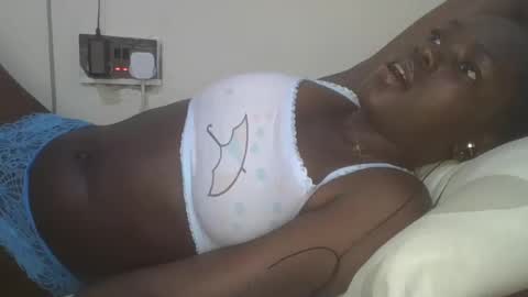 jollynabeb online show from March 4, 11:08 am