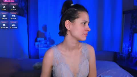 My name is Jona My rules apply here but Im ready to obey you if youre trying really good online show from January 19, 12:17 pm