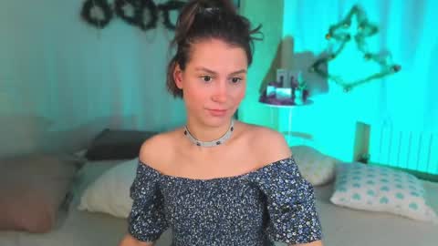 My name is Jona My rules apply here but Im ready to obey you if youre trying really good online show from January 4, 12:16 pm