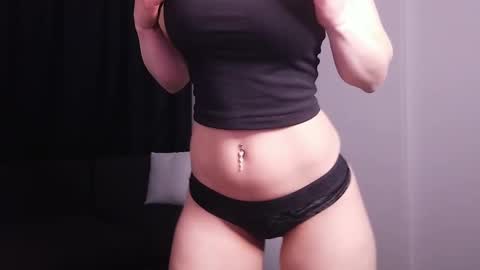 Snapshot of jonesalesya chatting on January 29, 4:52 pm AlesyaJ online show from January 29, 4:52 pm