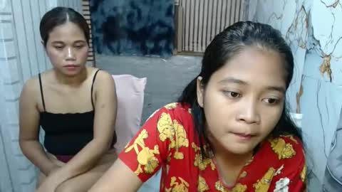 jonna2568 online show from November 25, 2:08 pm