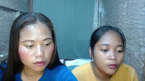 jonna2568 online show from November 2, 2:09 pm