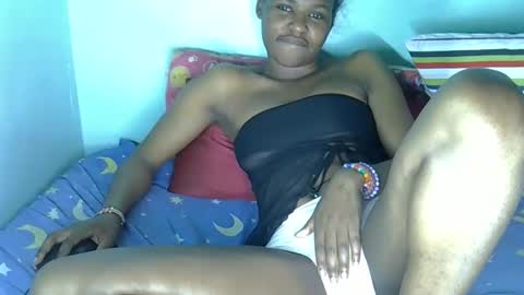 Snapshot of jonte_254 chatting on October 10, 8:19 am jonte_254 online show from October 10, 8:19 am