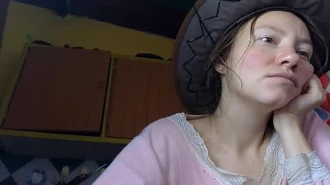 Jony Marta GMT 1400-2000 every day online show from December 15, 9:42 pm