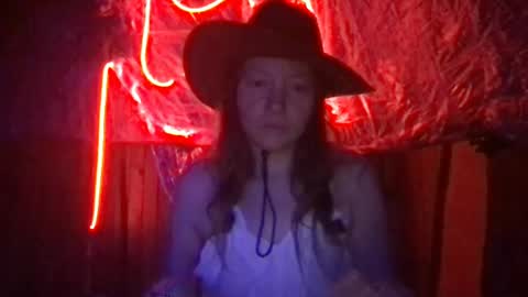 Jony Marta GMT 1400-2000 every day online show from October 3, 4:06 am