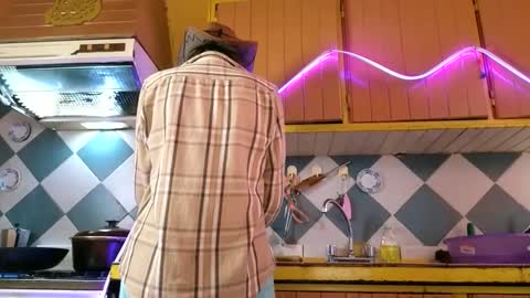 Jony Marta GMT 1400-2000 every day online show from November 9, 7:21 pm