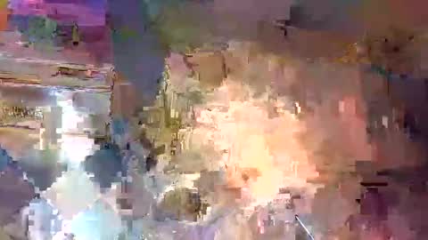 Jony Marta GMT 1400-2000 every day online show from October 4, 4:18 am