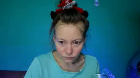 Jony Marta GMT 1400-2000 every day online show from January 8, 7:29 pm