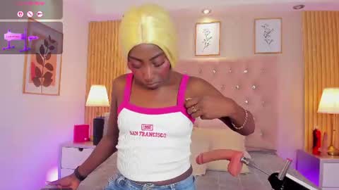 jorinde sexy online show from June 18, 4:36 am