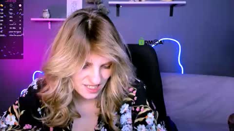 jose_fairy online show from September 29, 7:41 pm