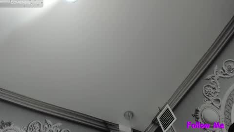 Katalina online show from January 7, 6:14 pm