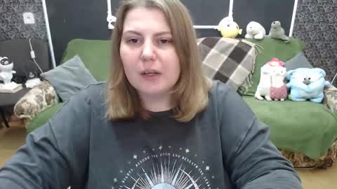 josiesun771 online show from November 28, 11:57 am