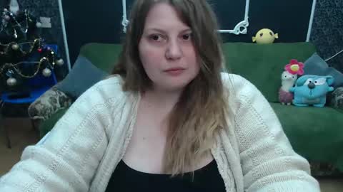 josiesun771 online show from January 24, 7:08 am