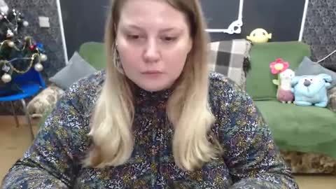 josiesun771 online show from December 23, 7:06 am