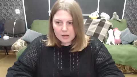 josiesun771 online show from October 12, 12:18 pm