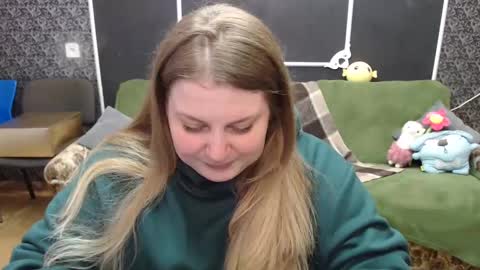 josiesun771 online show from March 8, 7:46 am