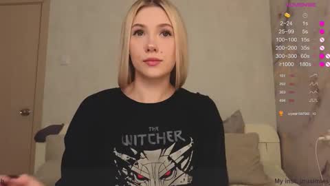 Jane online show from October 31, 4:03 am