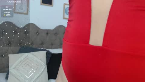 joy__smiht online show from January 21, 4:05 pm