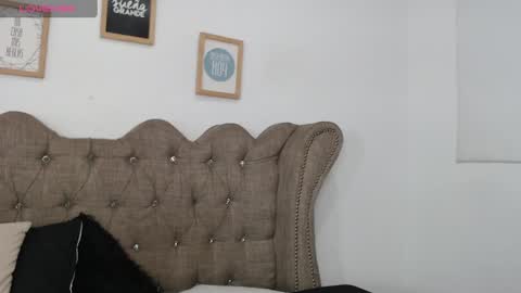 joy__smiht online show from December 11, 11:10 pm