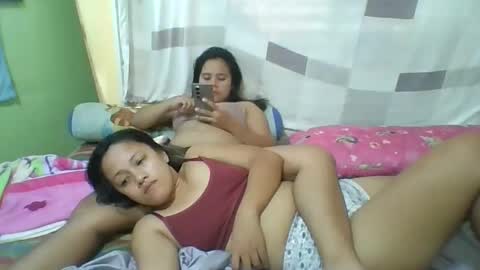 joy_esmeralda2345 online show from May 19, 1:56 am