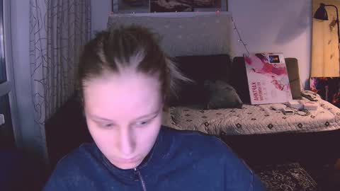 Snapshot of joy_keys chatting on January 9, 11:02 pm joy_keys online show from January 9, 11:02 pm