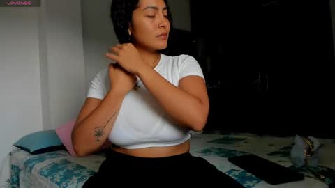 sofiaparker8 online show from May 20, 6:49 pm