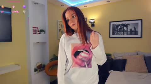 Joyce online show from December 14, 9:37 am