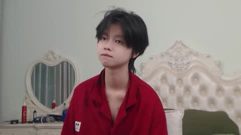 joycekay online show from November 15, 6:58 am