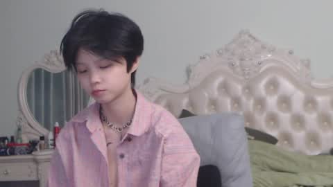 joycekay online show from April 2, 7:00 pm