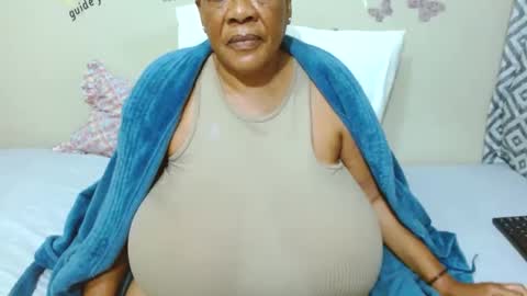 DairyQueen online show from February 19, 7:16 pm