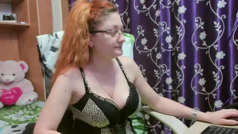 joy online show from February 10, 5:36 am