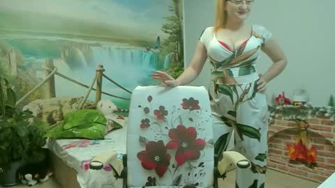 joy online show from November 25, 4:14 am