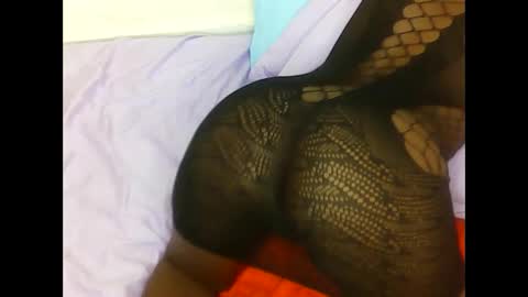 joyjay2 online show from November 25, 5:04 pm