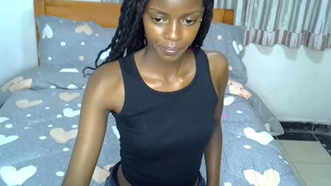 joyous_kay online show from October 9, 10:36 pm