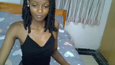 joyous_kay online show from October 5, 8:03 pm