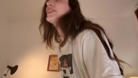 Jsmine  and sometimes Beaulooks online show from December 16, 11:32 pm