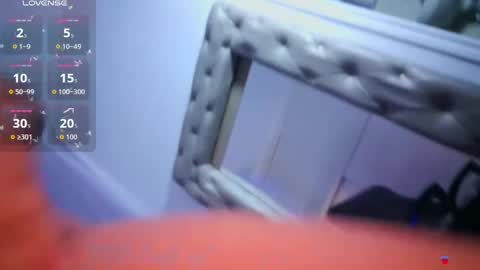 Snapshot of jsneiidy_ath chatting on October 3, 5:34 am Josneidy Jos online show from October 3, 5:34 am