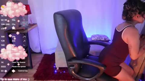 Snapshot of jsneiidy_ath chatting on September 20, 5:17 am Josneidy Jos online show from September 20, 5:17 am