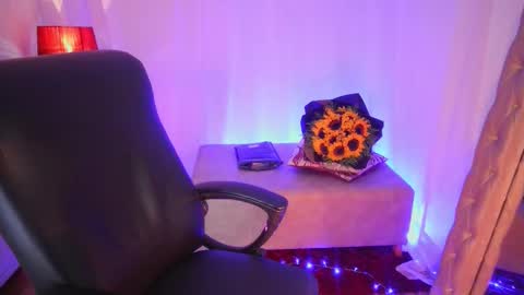 Snapshot of jsneiidy_ath chatting on September 21, 6:45 am Josneidy Jos online show from September 21, 6:45 am