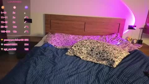 Jujin online show from April 4, 8:29 pm