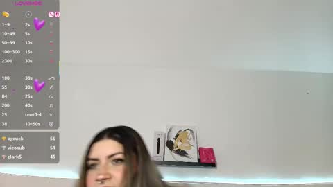 Blue online show from March 11, 5:26 pm