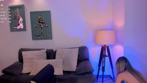 Snapshot of juanitaclay chatting on September 15, 1:08 pm Juanita Clay online show from September 15, 1:08 pm