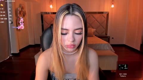 Snapshot of juanitaclay chatting on February 1, 12:58 pm Juanita Clay online show from February 1, 12:58 pm