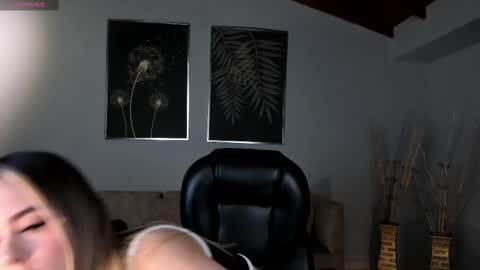 Snapshot of juanitaclay chatting on February 26, 11:11 am Juanita Clay online show from February 26, 11:11 am