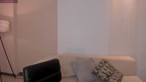 Snapshot of juanitaclay chatting on January 14, 11:42 am Juanita Clay online show from January 14, 11:42 am