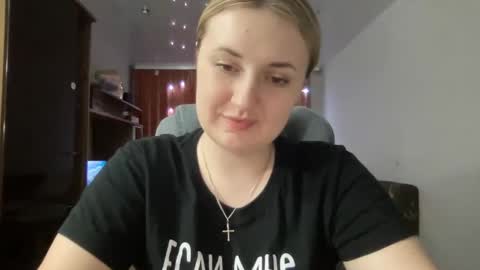 Snapshot of judevalenti chatting on February 18, 6:17 pm JudeValenti online show from February 18, 6:17 pm