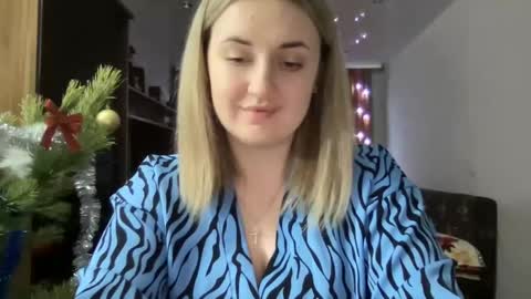 Snapshot of judevalenti chatting on December 21, 5:39 pm JudeValenti online show from December 21, 5:39 pm