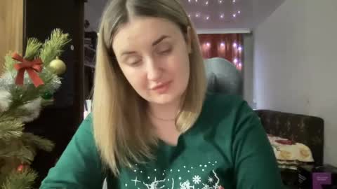 Snapshot of judevalenti chatting on January 10, 6:06 pm JudeValenti online show from January 10, 6:06 pm