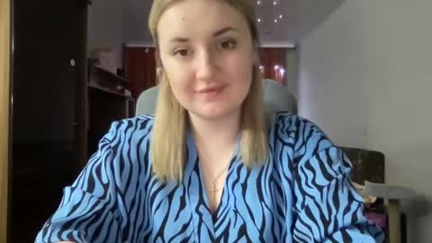 Snapshot of judevalenti chatting on February 24, 5:53 pm JudeValenti online show from February 24, 5:53 pm